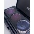 Гель-лак Palette 16 (Gradient Dark) SOLAlove & Sukhova Alena, 25мл Гель-лак Palette 16 (Gradient Dark) SOLAlove & Sukhova Alena, 25мл