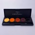 Гель-лак Palette 18 (Gradient Sunset) SOLAlove & Sukhova Alena, 25мл Гель-лак Palette 18 (Gradient Sunset) SOLAlove & Sukhova Alena, 25мл