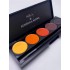 Гель-лак Palette 18 (Gradient Sunset) SOLAlove & Sukhova Alena, 25мл Гель-лак Palette 18 (Gradient Sunset) SOLAlove & Sukhova Alena, 25мл