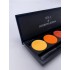 Гель-лак Palette 18 (Gradient Sunset) SOLAlove & Sukhova Alena, 25мл Гель-лак Palette 18 (Gradient Sunset) SOLAlove & Sukhova Alena, 25мл