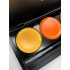 Гель-лак Palette 18 (Gradient Sunset) SOLAlove & Sukhova Alena, 25мл Гель-лак Palette 18 (Gradient Sunset) SOLAlove & Sukhova Alena, 25мл