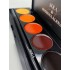 Гель-лак Palette 18 (Gradient Sunset) SOLAlove & Sukhova Alena, 25мл Гель-лак Palette 18 (Gradient Sunset) SOLAlove & Sukhova Alena, 25мл