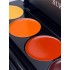 Гель-лак Palette 18 (Gradient Sunset) SOLAlove & Sukhova Alena, 25мл Гель-лак Palette 18 (Gradient Sunset) SOLAlove & Sukhova Alena, 25мл