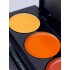 Гель-лак Palette 18 (Gradient Sunset) SOLAlove & Sukhova Alena, 25мл Гель-лак Palette 18 (Gradient Sunset) SOLAlove & Sukhova Alena, 25мл