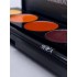 Гель-лак Palette 18 (Gradient Sunset) SOLAlove & Sukhova Alena, 25мл Гель-лак Palette 18 (Gradient Sunset) SOLAlove & Sukhova Alena, 25мл