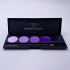 Гель-лак Palette 19 (Gradient Ametist) SOLAlove & Sukhova Alena, 25мл Гель-лак Palette 19 (Gradient Ametist) SOLAlove & Sukhova Alena, 25мл