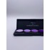 Гель-лак Palette 19 (Gradient Ametist) SOLAlove & Sukhova Alena, 25мл Гель-лак Palette 19 (Gradient Ametist) SOLAlove & Sukhova Alena, 25мл