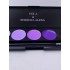 Гель-лак Palette 19 (Gradient Ametist) SOLAlove & Sukhova Alena, 25мл Гель-лак Palette 19 (Gradient Ametist) SOLAlove & Sukhova Alena, 25мл