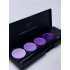 Гель-лак Palette 19 (Gradient Ametist) SOLAlove & Sukhova Alena, 25мл Гель-лак Palette 19 (Gradient Ametist) SOLAlove & Sukhova Alena, 25мл