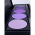 Гель-лак Palette 19 (Gradient Ametist) SOLAlove & Sukhova Alena, 25мл Гель-лак Palette 19 (Gradient Ametist) SOLAlove & Sukhova Alena, 25мл
