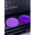 Гель-лак Palette 19 (Gradient Ametist) SOLAlove & Sukhova Alena, 25мл Гель-лак Palette 19 (Gradient Ametist) SOLAlove & Sukhova Alena, 25мл