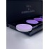 Гель-лак Palette 19 (Gradient Ametist) SOLAlove & Sukhova Alena, 25мл Гель-лак Palette 19 (Gradient Ametist) SOLAlove & Sukhova Alena, 25мл