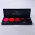 Гель-лак Palette 20 (Gradient Red) SOLAlove & Sukhova Alena, 25мл Гель-лак Palette 20 (Gradient Red) SOLAlove & Sukhova Alena, 25мл