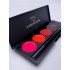 Гель-лак Palette 20 (Gradient Red) SOLAlove & Sukhova Alena, 25мл Гель-лак Palette 20 (Gradient Red) SOLAlove & Sukhova Alena, 25мл