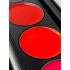 Гель-лак Palette 20 (Gradient Red) SOLAlove & Sukhova Alena, 25мл Гель-лак Palette 20 (Gradient Red) SOLAlove & Sukhova Alena, 25мл