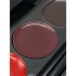 Гель-лак Palette 20 (Gradient Red) SOLAlove & Sukhova Alena, 25мл Гель-лак Palette 20 (Gradient Red) SOLAlove & Sukhova Alena, 25мл