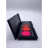 Гель-лак Palette 20 (Gradient Red) SOLAlove & Sukhova Alena, 25мл Гель-лак Palette 20 (Gradient Red) SOLAlove & Sukhova Alena, 25мл