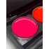 Гель-лак Palette 20 (Gradient Red) SOLAlove & Sukhova Alena, 25мл Гель-лак Palette 20 (Gradient Red) SOLAlove & Sukhova Alena, 25мл