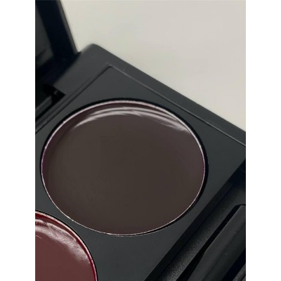 Гель-лак Palette 20 (Gradient Red) SOLAlove & Sukhova Alena, 25мл Гель-лак Palette 20 (Gradient Red) SOLAlove & Sukhova Alena, 25мл