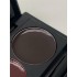 Гель-лак Palette 20 (Gradient Red) SOLAlove & Sukhova Alena, 25мл Гель-лак Palette 20 (Gradient Red) SOLAlove & Sukhova Alena, 25мл