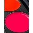 Гель-лак Palette 20 (Gradient Red) SOLAlove & Sukhova Alena, 25мл Гель-лак Palette 20 (Gradient Red) SOLAlove & Sukhova Alena, 25мл
