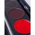 Гель-лак Palette 20 (Gradient Red) SOLAlove & Sukhova Alena, 25мл Гель-лак Palette 20 (Gradient Red) SOLAlove & Sukhova Alena, 25мл