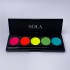 Гель-лак Palette 21 (Neon) SOLAlove & Natasha Saxar, 25мл Гель-лак Palette 21 (Neon) SOLAlove & Natasha Saxar, 25мл