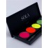 Гель-лак Palette 21 (Neon) SOLAlove & Natasha Saxar, 25мл Гель-лак Palette 21 (Neon) SOLAlove & Natasha Saxar, 25мл