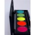Гель-лак Palette 21 (Neon) SOLAlove & Natasha Saxar, 25мл Гель-лак Palette 21 (Neon) SOLAlove & Natasha Saxar, 25мл