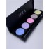Гель-лак Palette 22 (Zephyr) SOLAlove & Natasha Saxar, 25мл Гель-лак Palette 22 (Zephyr) SOLAlove & Natasha Saxar, 25мл