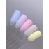 Гель-лак Palette 22 (Zephyr) SOLAlove & Natasha Saxar, 25мл Гель-лак Palette 22 (Zephyr) SOLAlove & Natasha Saxar, 25мл