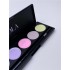 Гель-лак Palette 22 (Zephyr) SOLAlove & Natasha Saxar, 25мл Гель-лак Palette 22 (Zephyr) SOLAlove & Natasha Saxar, 25мл