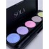Гель-лак Palette 22 (Zephyr) SOLAlove & Natasha Saxar, 25мл Гель-лак Palette 22 (Zephyr) SOLAlove & Natasha Saxar, 25мл