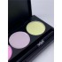 Гель-лак Palette 22 (Zephyr) SOLAlove & Natasha Saxar, 25мл Гель-лак Palette 22 (Zephyr) SOLAlove & Natasha Saxar, 25мл