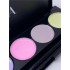 Гель-лак Palette 22 (Zephyr) SOLAlove & Natasha Saxar, 25мл Гель-лак Palette 22 (Zephyr) SOLAlove & Natasha Saxar, 25мл