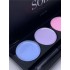 Гель-лак Palette 22 (Zephyr) SOLAlove & Natasha Saxar, 25мл Гель-лак Palette 22 (Zephyr) SOLAlove & Natasha Saxar, 25мл
