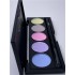 Гель-лак Palette 22 (Zephyr) SOLAlove & Natasha Saxar, 25мл Гель-лак Palette 22 (Zephyr) SOLAlove & Natasha Saxar, 25мл