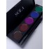 Гель-лак Palette 23 (Intense) SOLAlove & Natasha Saxar, 25мл Гель-лак Palette 23 (Intense) SOLAlove & Natasha Saxar, 25мл