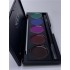 Гель-лак Palette 23 (Intense) SOLAlove & Natasha Saxar, 25мл Гель-лак Palette 23 (Intense) SOLAlove & Natasha Saxar, 25мл