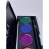 Гель-лак Palette 23 (Intense) SOLAlove & Natasha Saxar, 25мл Гель-лак Palette 23 (Intense) SOLAlove & Natasha Saxar, 25мл