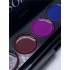 Гель-лак Palette 23 (Intense) SOLAlove & Natasha Saxar, 25мл Гель-лак Palette 23 (Intense) SOLAlove & Natasha Saxar, 25мл