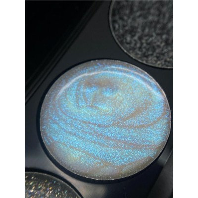 Гель-лак Palette 24 (Effects) SOLAlove & Natasha Saxar, 25мл Гель-лак Palette 24 (Effects) SOLAlove & Natasha Saxar, 25мл