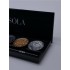 Гель-лак Palette 24 (Effects) SOLAlove & Natasha Saxar, 25мл Гель-лак Palette 24 (Effects) SOLAlove & Natasha Saxar, 25мл