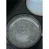 Гель-лак Palette 24 (Effects) SOLAlove & Natasha Saxar, 25мл Гель-лак Palette 24 (Effects) SOLAlove & Natasha Saxar, 25мл