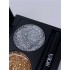 Гель-лак Palette 24 (Effects) SOLAlove & Natasha Saxar, 25мл Гель-лак Palette 24 (Effects) SOLAlove & Natasha Saxar, 25мл