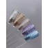 Гель-лак Palette 25 (Iron) SOLAlove & Natasha Saxar, 25мл Гель-лак Palette 25 (Iron) SOLAlove & Natasha Saxar, 25мл