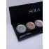 Гель-лак Palette 25 (Iron) SOLAlove & Natasha Saxar, 25мл Гель-лак Palette 25 (Iron) SOLAlove & Natasha Saxar, 25мл