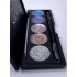 Гель-лак Palette 25 (Iron) SOLAlove & Natasha Saxar, 25мл Гель-лак Palette 25 (Iron) SOLAlove & Natasha Saxar, 25мл