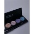 Гель-лак Palette 25 (Iron) SOLAlove & Natasha Saxar, 25мл Гель-лак Palette 25 (Iron) SOLAlove & Natasha Saxar, 25мл