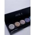 Гель-лак Palette 25 (Iron) SOLAlove & Natasha Saxar, 25мл Гель-лак Palette 25 (Iron) SOLAlove & Natasha Saxar, 25мл